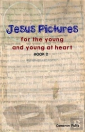 Jesus Pictures