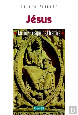 Bertrand.pt - Jésus