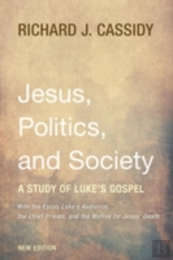 Bertrand.pt - Jesus, Politics, And Society