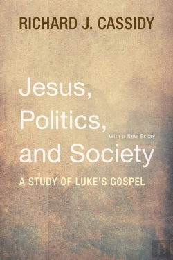 Bertrand.pt - Jesus, Politics, And Society