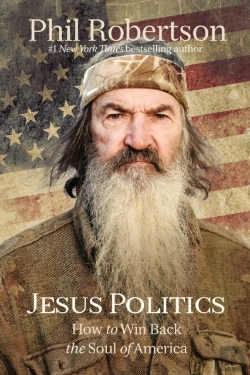 Bertrand.pt - Jesus Politics