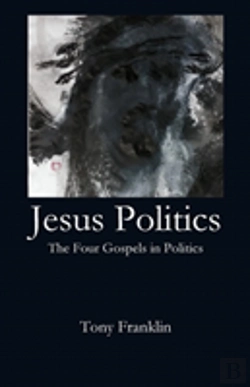 Bertrand.pt - Jesus Politics