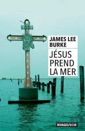 Jésus Prend La Mer