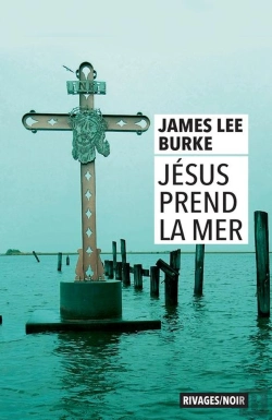 Bertrand.pt - Jésus Prend La Mer