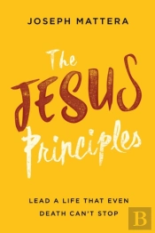 Jesus Principles, The