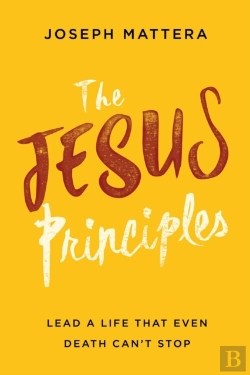 Bertrand.pt - Jesus Principles, The