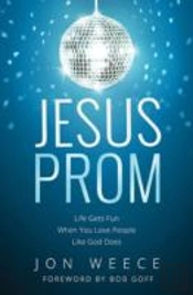 Jesus Prom