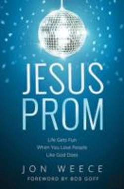 Bertrand.pt - Jesus Prom