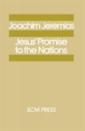 Jesus' Promise To The Nations