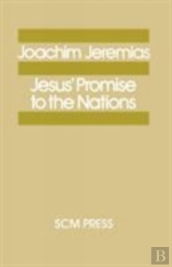 Bertrand.pt - Jesus' Promise To The Nations