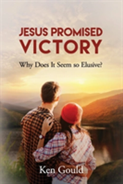 Bertrand.pt - Jesus Promised Victory