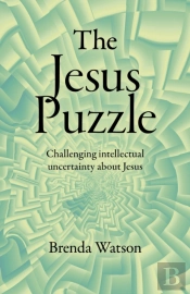 Jesus Puzzle, The