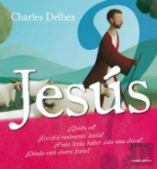 Jesús. ¿Quién Es?