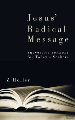 Bertrand.pt - Jesus' Radical Message