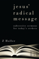 Jesus' Radical Message