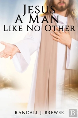 Bertrand.pt - Jesus