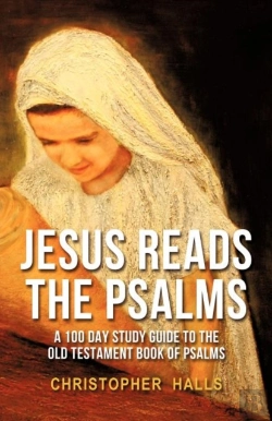 Bertrand.pt - Jesus Reads The Psalms