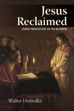 Bertrand.pt - Jesus Reclaimed