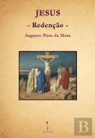 Jesus - Redenção