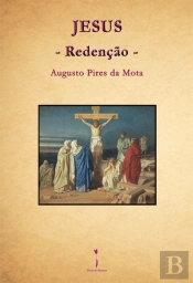 Jesus - Redenção