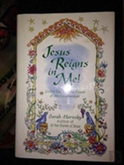 Bertrand.pt - Jesus Reigns In Me!