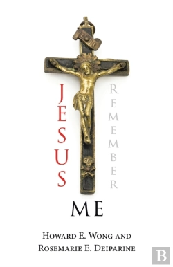 Bertrand.pt - Jesus Remember Me