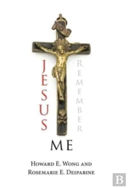Bertrand.pt - Jesus Remember Me