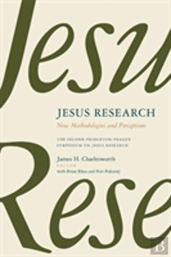 Bertrand.pt - Jesus Research