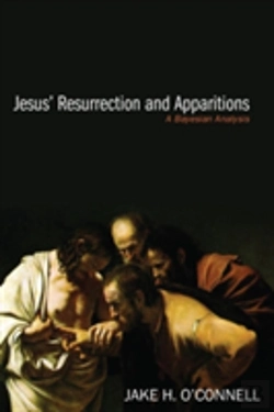 Bertrand.pt - Jesus' Resurrection And Apparitions