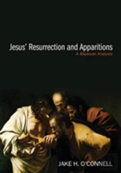 Jesus' Resurrection And Apparitions