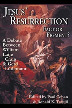 Bertrand.pt - Jesus Resurrection: Fact Or Figment