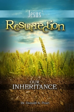 Bertrand.pt - Jesus' Resurrection, Our Inheritance