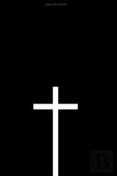 Jesus Revealed