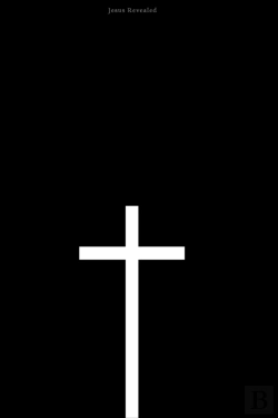 Bertrand.pt - Jesus Revealed
