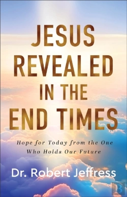 Bertrand.pt - Jesus Revealed In The End Times
