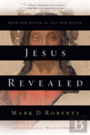 Jesus Revealed
