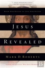 Jesus Revealed