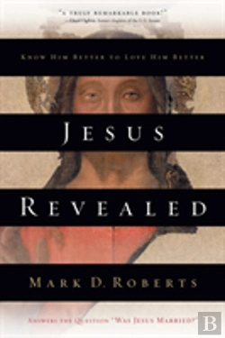 Bertrand.pt - Jesus Revealed