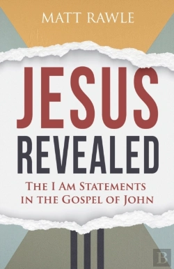 Bertrand.pt - Jesus Revealed