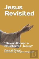 Jesus Revisited