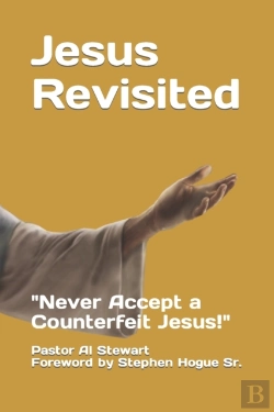 Bertrand.pt - Jesus Revisited