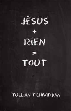 Bertrand.pt - Jesus + Rien = Tout