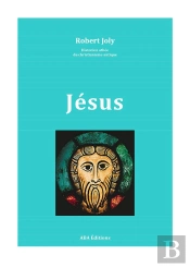 Jesus