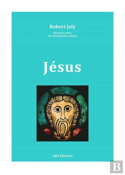 Bertrand.pt - Jesus