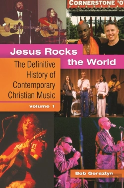 Bertrand.pt - Jesus Rocks The World