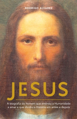 Bertrand.pt - Jesus