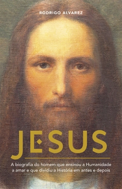 Bertrand.pt - Jesus