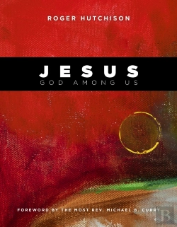 Bertrand.pt - Jesus
