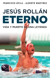 Jesús Rollán Eterno