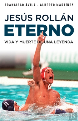 Bertrand.pt - Jesús Rollán Eterno